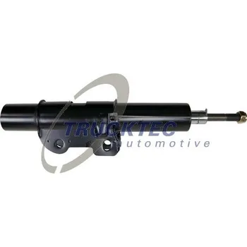 Tlumič pérování TRUCKTEC AUTOMOTIVE 02.30.107