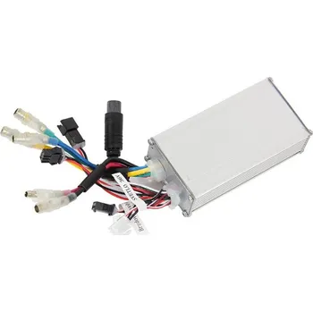 A-Power Řídící jednotka AP LSW 943-175M