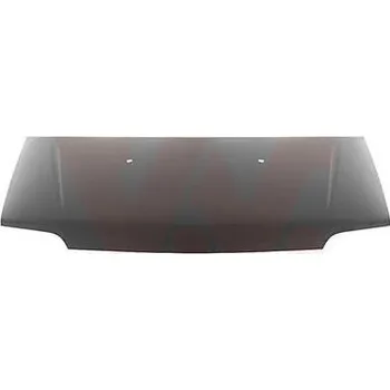 Kapota Kapota motoru VAN WEZEL 1650660