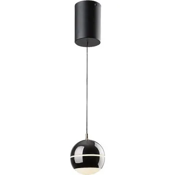 Osvětlení Rabalux 72246 Maelo