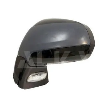 Auto zrcátko vnejsi zpetne zrcatko ALKAR 6143865