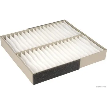 Klimatizace automobilu Filtr, vzduch v interiéru HERTH+BUSS JAKOPARTS J1345015