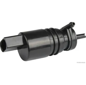 Stěrač Vodni cerpadlo ostrikovace, cisteni svetlometu HERTH+BUSS ELPARTS 65451082