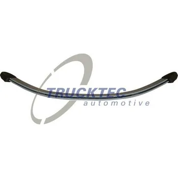 Paket pruzin TRUCKTEC AUTOMOTIVE 02.30.337