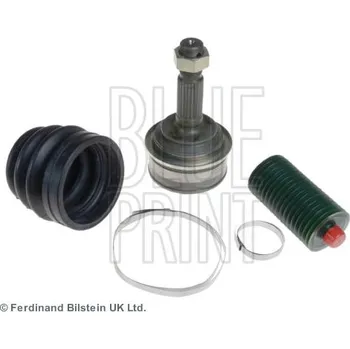 Poloosa kola Sada kloubů, hnací hřídel BLUE PRINT ADD68911