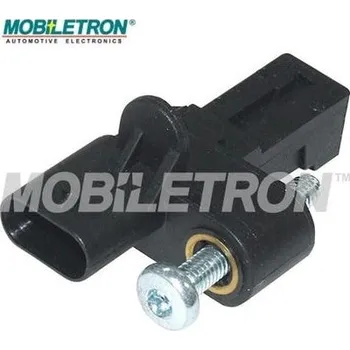 Autoelektrika Snimač otáček Mobiletron Bmw 13 62 7 561 753