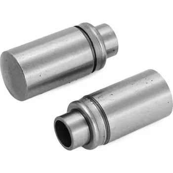 Auto-moto Zdvihátko ventilu ET ENGINETEAM ZH0006