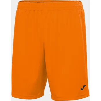 Joma Trenýrky Nobel Velikost: 2XS Barva: Oranžová