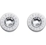 Tommy Hilfiger Holiday Trend 2700259 - 30 dnů na vrácení zboží, Garance originality