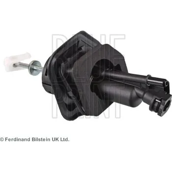 Spojkový válec Hlavní válec, spojka BLUE PRINT ADM53442