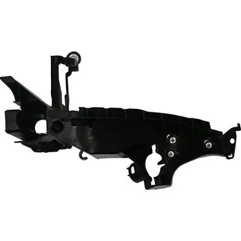 Žárovka Držák světla LEVY AUDI A4 RS4 10-16 8K0805607B DPA