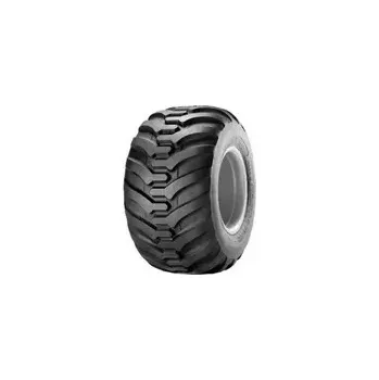 Pneu pro těžký stroj Zemědělská pneu Trelleborg 600/50-22.5 TL 156A8 T423