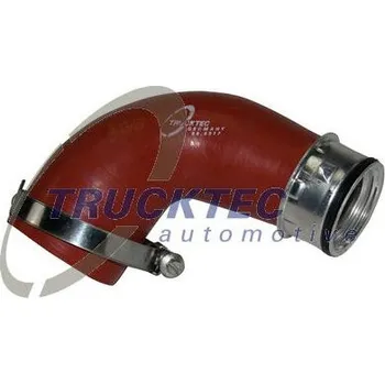 Turbodmychadlo hadicka plniciho vzduchu TRUCKTEC AUTOMOTIVE 07.14.155