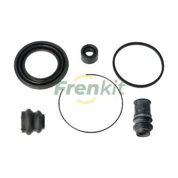 Brzdový třmen Sada na opravy, brzdový třmen FRENKIT 260064