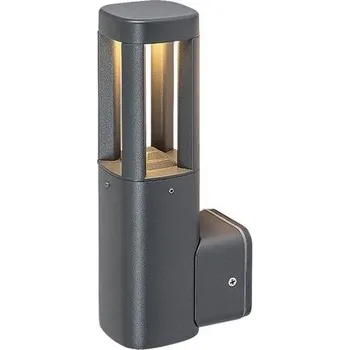 Žárovka Rabalux 77033 Kalisz