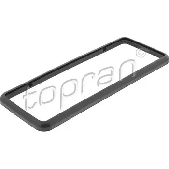 Těsnění motoru Těsnění, kryt hlavy válce TOPRAN 720 106