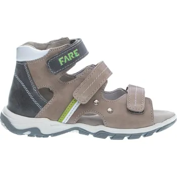 Chlapecká obuv Letní obuv, velikost 31, artikl 1763172