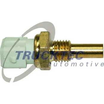 Čidlo automobilu Snímač, teplota chladiva TRUCKTEC AUTOMOTIVE 08.40.041