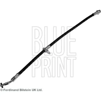 Brzdová hadice Brzdová hadice BLUE PRINT ADT353322