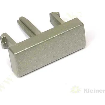 Tlačítko ( 685305 )