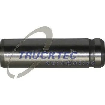 Auto-moto Vedení ventilu TRUCKTEC AUTOMOTIVE 02.12.088