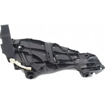 Žárovka Držák světlometu pravy VW TOUAREG 07-10 7L6941292 DPA