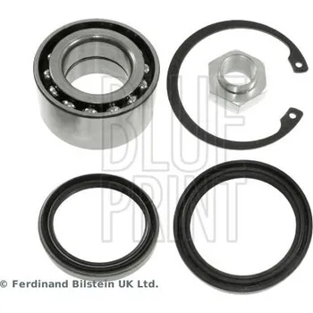 Sada lozisek kol BLUE PRINT ADK88220