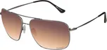 SLUNEČNÍ POLARIZAČNÍ BRÝLE RELAX ARRAN R1147C gradientní Cat.3