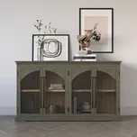 Komoda AVOLA 65 Livin Hill