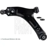 Ridici paka, zaveseni kol BLUE PRINT ADG086186