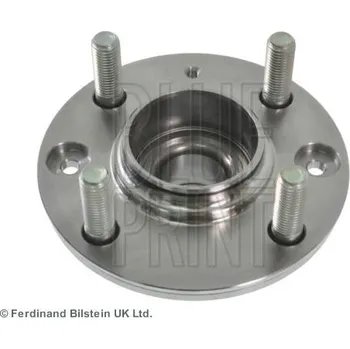 Sada lozisek kol BLUE PRINT ADC48331