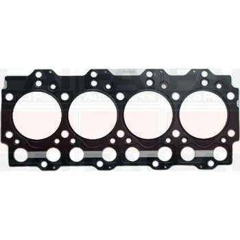 Těsnění motoru Těsnění, hlava válce FAI AutoParts HG1004A