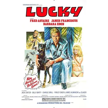 Plakát Plakát, Obraz - Amazing Dobermans 03