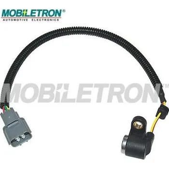 Auto elektroinstalace Snimač otáček Mobiletron Honda 37500-P2F-A01