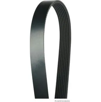 ozubený klínový řemen HERTH+BUSS JAKOPARTS J1071870