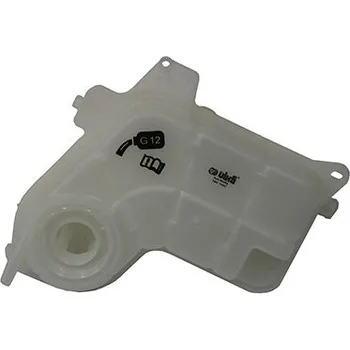 Chladič motoru EXPANZNÍ NÁDOBA AUDI A4 01-09 RS4 06-09 4.2 V8 8E0121403F VIKA