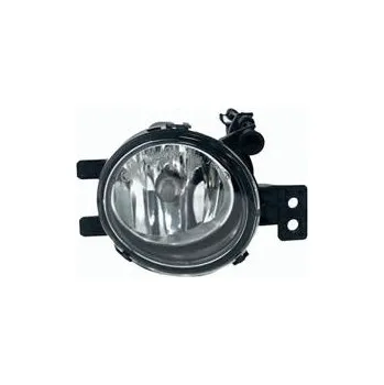 Osvětlení automobilu Mlhovka VAN WEZEL 0629998Z