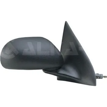 Auto zrcátko vnejsi zpetne zrcatko ALKAR 6165498