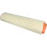 Vzduchový filtr HART 338 333