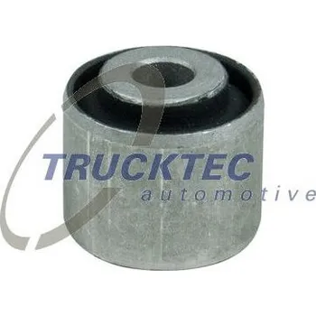 Silentblok nápravy Ulozeni, ridici mechanismus TRUCKTEC AUTOMOTIVE 02.32.034