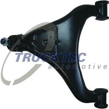 Opravná sada podvozku a pohonu kol Ridici paka, zaveseni kol TRUCKTEC AUTOMOTIVE 02.31.160