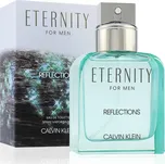 Calvin Klein Eternity for Men…