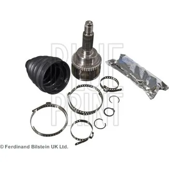 Poloosa kola Sada kloubů, hnací hřídel BLUE PRINT ADK88934