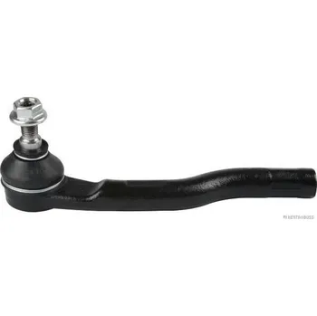 Čep řízení Hlava příčného táhla řízení HERTH+BUSS JAKOPARTS J4824042