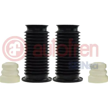 Ochranná sada proti prachu, tlumič pérování AUTOFREN SEINSA D5102