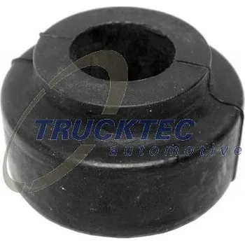 Stabilizátor nápravy Drzak, Pricny stabilizator TRUCKTEC AUTOMOTIVE 02.30.265