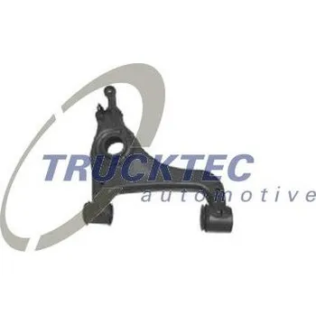 Opravná sada podvozku a pohonu kol Ridici paka, zaveseni kol TRUCKTEC AUTOMOTIVE 02.31.064