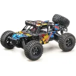 Absima High Speed Sand Buggy 1:14 4WD RTR Absima - RC_106484