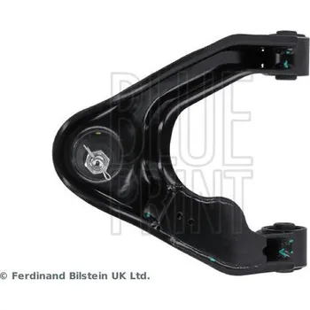 Opravná sada podvozku a pohonu kol Ridici paka, zaveseni kol BLUE PRINT ADN186146