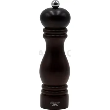 Servírovací stolek Mlýnek na černý pepř, 190 mm | BISETTI, Sorrento